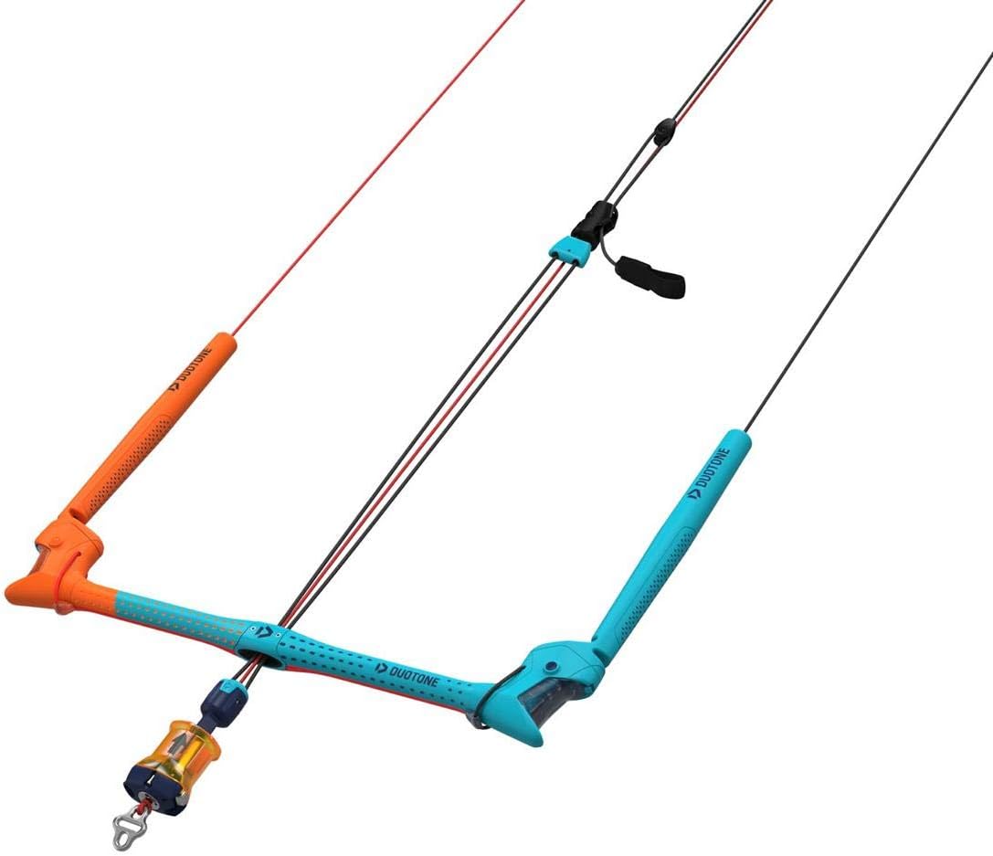 DuoTone 2019 Trust Bar Quad Control M/L