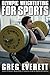 Olympic Weightlifting for Sports by