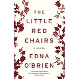 The Little Red Chairs