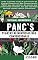 Livro PANCS (Plantas Alimenticias Não Convencionais) | Importância, variedades e suas características