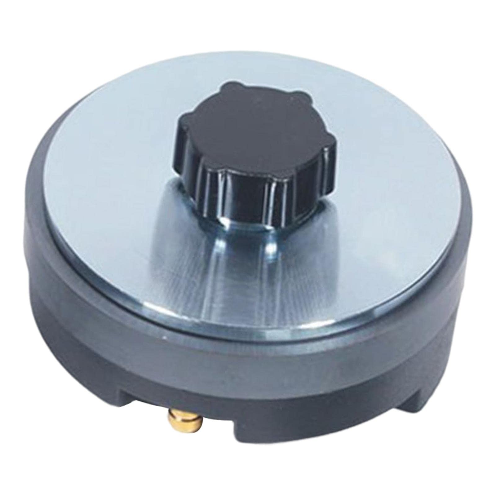 Mua DeeRace Tweeter Car Audio Speaker Tweeter Horn Tweeter Horn Driver