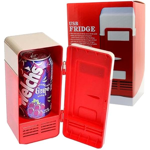 yeti bottle opener brick