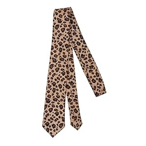 510g o%2BVDGL. SS300