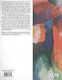 Image de Sonia Delaunay