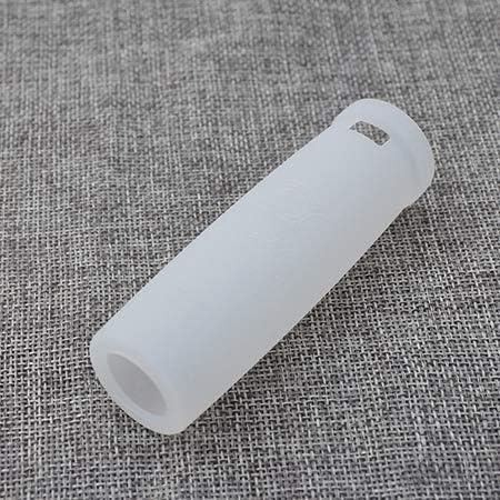 | Storage Bottles & Jars | Latest pen Uwell Nunchaku Silicone cover case and Silicone skin sleeve sticker wrap for Vape Uwell Nunchaku box mod | by HUDITOOLS | 1 PCs
