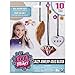 Cool Maker – Jazzy Jewelry Clay Bracelets & Necklaces