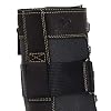 Sorel-Womens-Emelie-Conquest-Waterproof-Boot