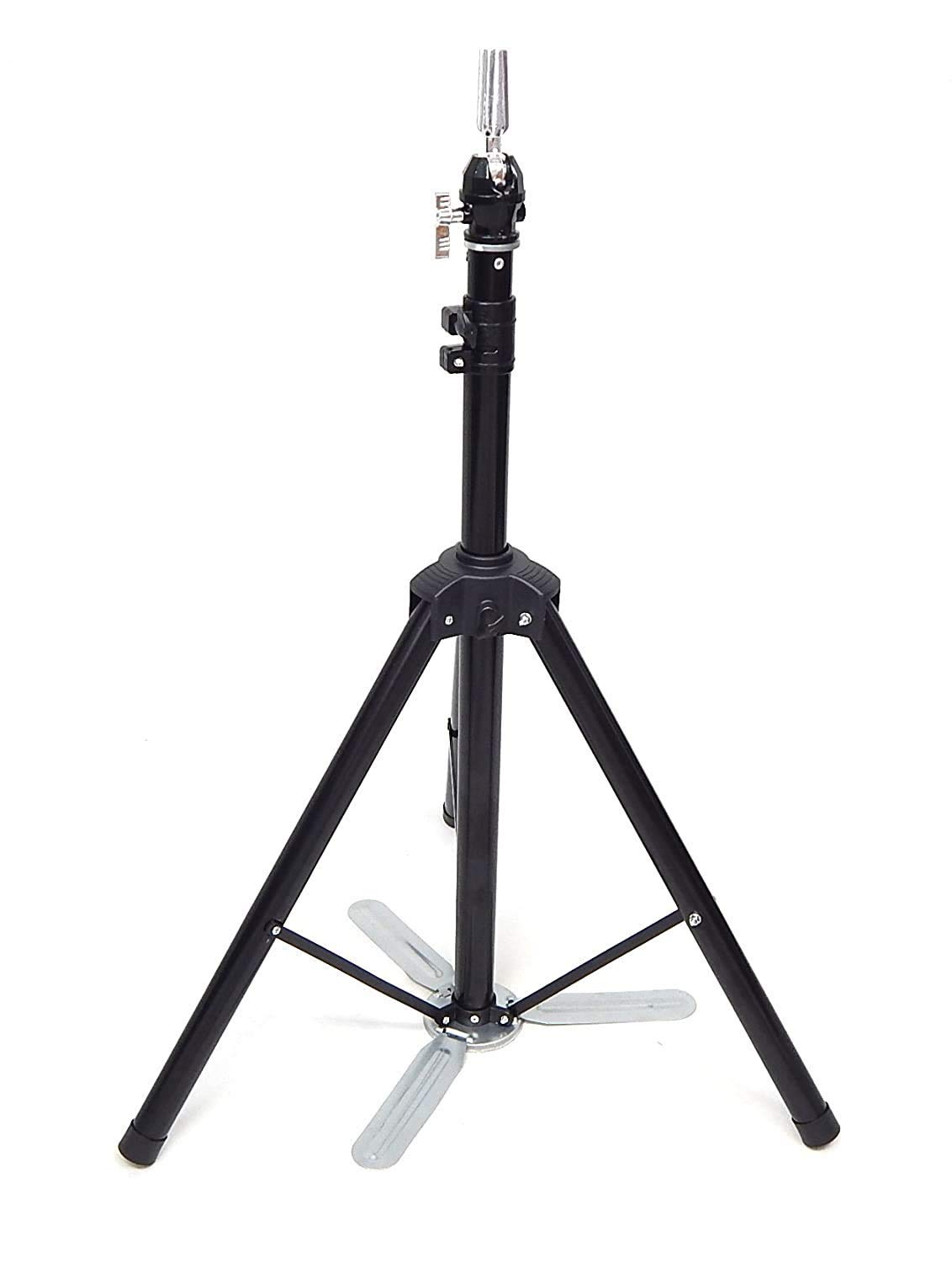 Heavy duty mannequin tripod Clearance