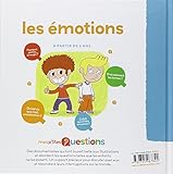Image de LES EMOTIONS