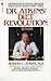 Dr. Atkins' Diet Revolution by Robert C. Atkins