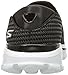 Skechers Performance Women's Go Walk 3 Slip-On Walking Shoe