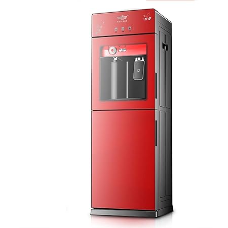 AI XIN SHOP Comercial independiente agua caliente y fría del ...