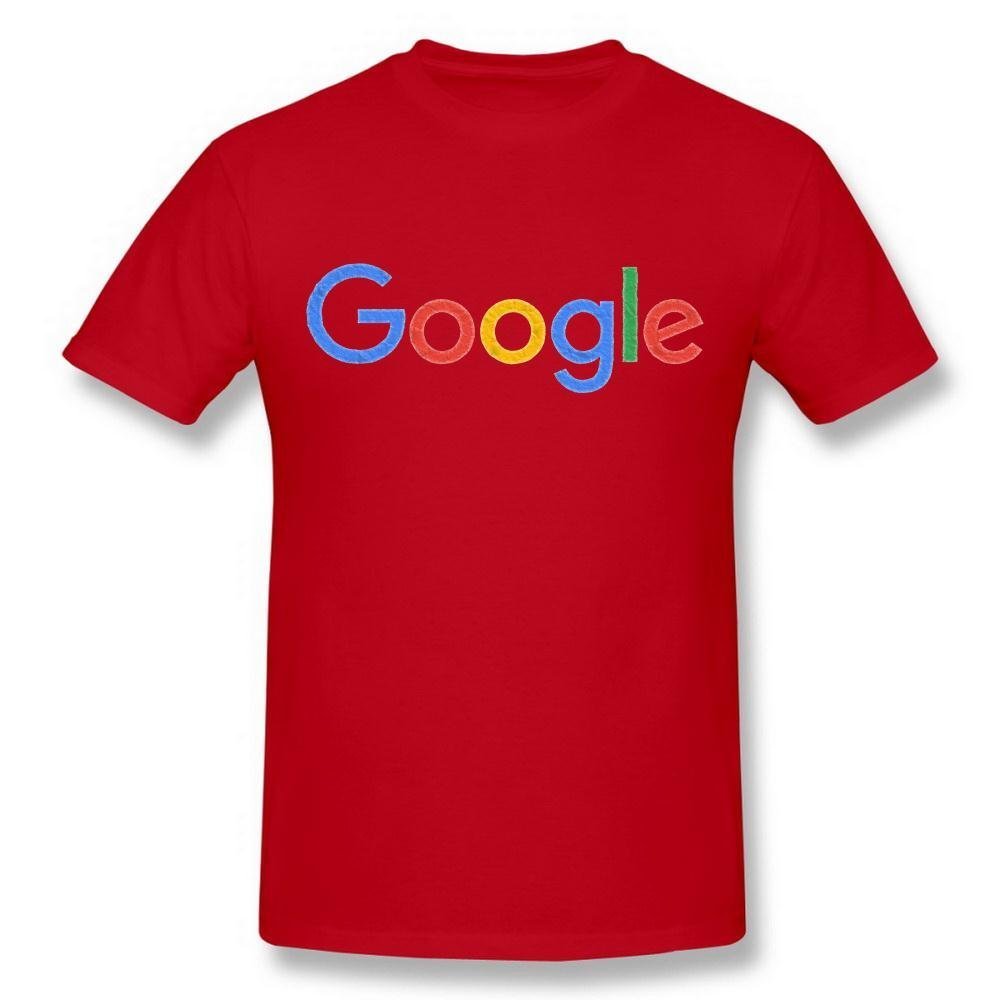 google t shirt amazon
