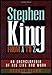 Stephen King from A to Z: An Encyclopedia of His Life and Work by George Beahm