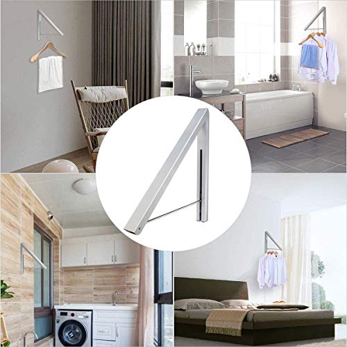 Wall Mount Indoor Hammock Bed / Sleeping In A Hammock Bed Indoor Hammock Youtube - The ultimate suspension kit for hammocks: