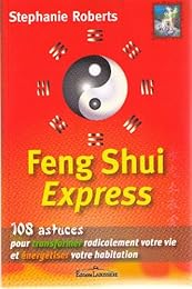 Feng shui express