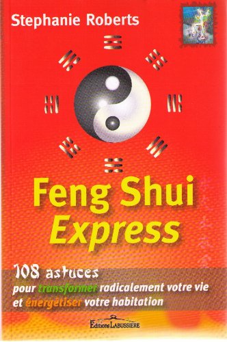 Feng shui express