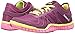 Reebok Women's Zquick TR Lux Cross-Training Shoe