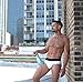 Cody Cummings Fleshjack Boys | Untouched | Realistic Male Sex Toy