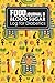 Food Journal & Blood Sugar Log for Diabetics: Blood Glucose Record Template, Diabetes Logbook, Gluco by Rogue Plus Publishing