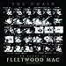 The Chain: 50 Years of Fleetwood Mac by 