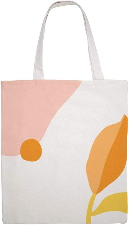 amazon cloth tote bags