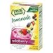 True Citrus STRAWBERRY LEMONADE , 10 Count (Pack of 4)