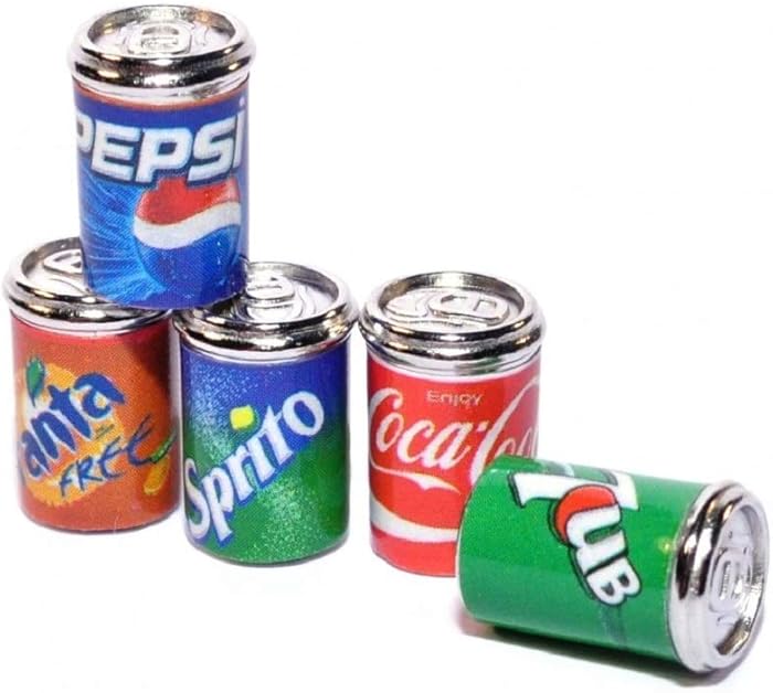 Top 10 Lps Furniture Under 5 Dollars