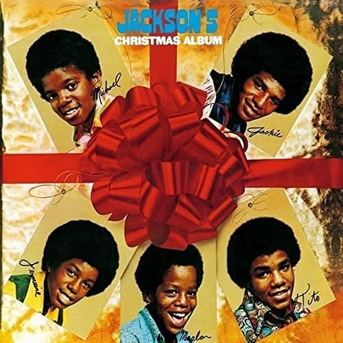 Jackson 5 - Gold - Jackson 5 - Amazon.com Music