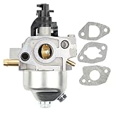 Hilom Carburetor for Kohler 14 853 49S 1485349S fits XT650 XT675 XT149 20371 Courage XT6 XT7 Toro Husqvarna MTD Engine Carburetor Stens 520-706