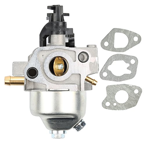 Hilom Carburetor for Kohler 14 853 49S 1485349S fits XT650 XT675 XT149 20371 Courage XT6 XT7 Toro Husqvarna MTD Engine Carburetor Stens 520-706