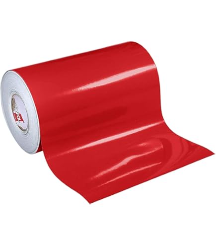 Greenstar TransferRite Ultra 582U Medium Tack Transfer Tape - 12" X 10 Yard Roll For Vinyl Graphics & Decals Greenstar TransferRite Ultra 582U Medium Tack Transfer Tape - 12" X 10 Yard Roll For Vinyl Graphics & Decals