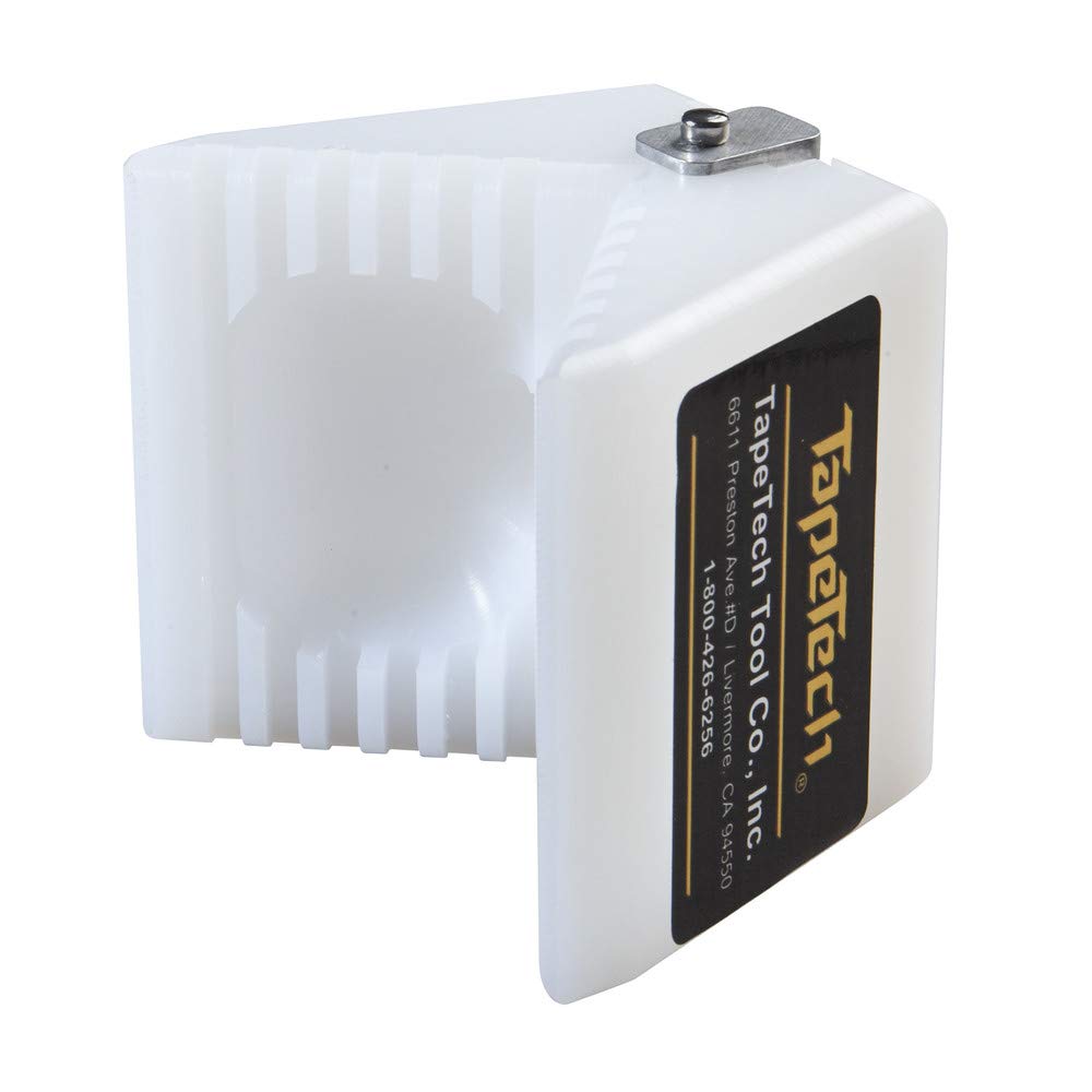 TapeTech 16TT MudHead Outside Corner Finisher