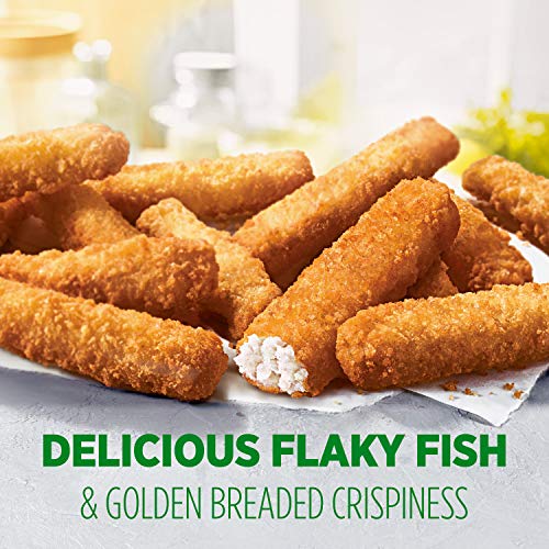 1 Mrs+Pauls+Crunchy+Sticks+Frozen