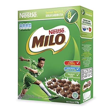 milo activation ball amazon