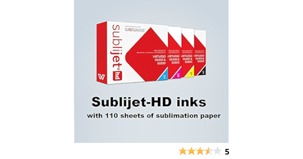 sawgrass sg400 ink refill