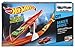 Hot Wheels City Danger Bridge Trackset