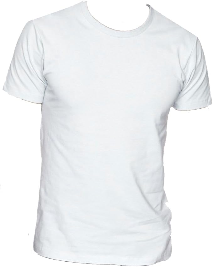 champion 100 cotton t shirts