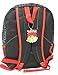 New Nintendo Pokemon Go Pikachu & Friends Boys 16