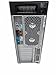 Z620 Workstation, 2x Xeon E5-2680 2.7GHz Eight Core Processors, 32GB DDR3 Memory, 1x 256GB SSD, AMD Radeon HD 7570, Windows 10 Professional 64-bit Installed (Renewed)thumb 3