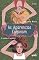Livro As Aparências Enganam