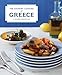 The Country Cooking of Greece