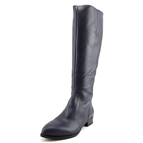 nine west tall boots