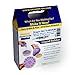 Dragon Skin 10 Medium - Addition Cure Silicone Rubber Compound - Pint Unit