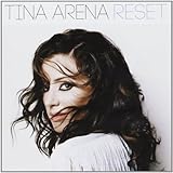 RESET (DELUXE EDITION) (AUS)                       image