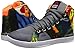 Reebok Women's Crossfit Lite TR Mid 2.0 GR Training Shoe