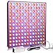 Roleadro LED Grow Light, 75W Grow Light for Indoor Plants Full Spectrum Plant Light for Seedling, Hydroponic, Greenhouse, Succulents, Flower primary