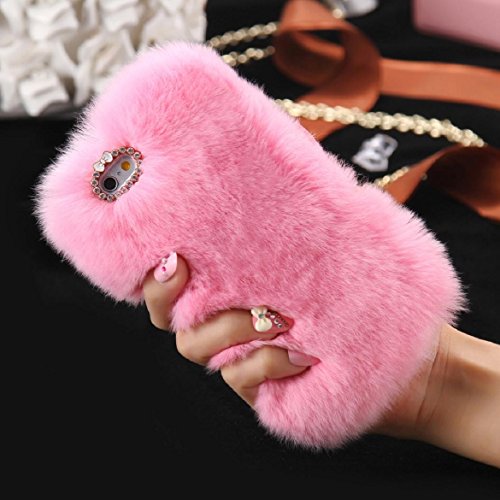 Cell Phones & Accessories, Cases, Holsters & Clips, Cases