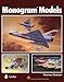 Monogram Models by 