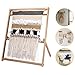 Xatan Weaving kit for Beginner and Children(Small)